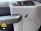 2015 Ford F-150 2WD SuperCrew 145" XLT