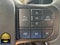 2022 Ford F-150 XLT 2WD SuperCrew 5.5' Box