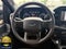 2022 Ford F-150 XLT 2WD SuperCrew 5.5' Box