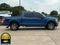 2022 Ford F-150 XLT 2WD SuperCrew 5.5' Box