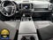 2019 Ford F-150 XLT 4WD SuperCrew 6.5' Box
