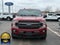 2019 Ford F-150 XLT 4WD SuperCrew 6.5' Box