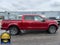 2019 Ford F-150 XLT 4WD SuperCrew 6.5' Box