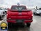2019 Ford F-150 XLT 4WD SuperCrew 6.5' Box