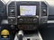 2020 Ford F-150 XLT 4WD SuperCrew 5.5' Box