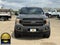 2020 Ford F-150 XLT 4WD SuperCrew 5.5' Box