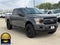 2020 Ford F-150 XLT 4WD SuperCrew 5.5' Box