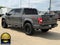 2020 Ford F-150 XLT 4WD SuperCrew 5.5' Box