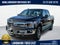 2020 Ford F-150 XLT 4WD SuperCrew 5.5' Box