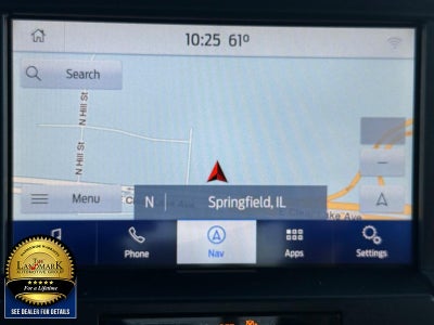 2020 Ford F-150 XLT 4WD SuperCrew 5.5' Box