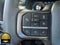 2023 Ford F-150 Tremor 4WD SuperCrew 5.5' Box