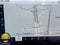 2023 Ford F-150 Tremor 4WD SuperCrew 5.5' Box