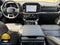 2023 Ford F-150 Tremor 4WD SuperCrew 5.5' Box