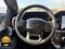 2023 Ford F-150 Tremor 4WD SuperCrew 5.5' Box