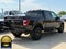 2023 Ford F-150 Tremor 4WD SuperCrew 5.5' Box