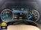 2017 Ford F-150 King Ranch 4WD SuperCrew 6.5' Box
