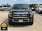 2017 Ford F-150 King Ranch 4WD SuperCrew 6.5' Box