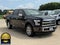 2017 Ford F-150 King Ranch 4WD SuperCrew 6.5' Box
