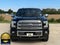 2017 Ford F-150 Platinum 4WD SuperCrew 6.5' Box