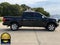 2017 Ford F-150 Platinum 4WD SuperCrew 6.5' Box