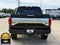 2017 Ford F-150 Platinum 4WD SuperCrew 6.5' Box