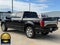 2017 Ford F-150 Platinum 4WD SuperCrew 6.5' Box