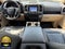 2017 Ford F-150 XLT 4WD SuperCrew 6.5' Box