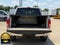 2017 Ford F-150 XLT 4WD SuperCrew 6.5' Box