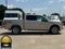 2017 Ford F-150 XLT 4WD SuperCrew 6.5' Box