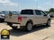2017 Ford F-150 XLT 4WD SuperCrew 6.5' Box
