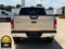 2017 Ford F-150 XLT 4WD SuperCrew 6.5' Box