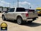 2017 Ford F-150 XLT 4WD SuperCrew 6.5' Box