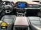 2021 Ford F-150 LARIAT 4WD SuperCrew 5.5' Box