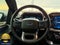 2021 Ford F-150 LARIAT 4WD SuperCrew 5.5' Box