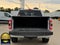 2021 Ford F-150 LARIAT 4WD SuperCrew 5.5' Box