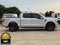 2021 Ford F-150 LARIAT 4WD SuperCrew 5.5' Box