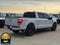 2021 Ford F-150 LARIAT 4WD SuperCrew 5.5' Box
