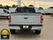 2021 Ford F-150 LARIAT 4WD SuperCrew 5.5' Box