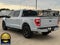 2021 Ford F-150 LARIAT 4WD SuperCrew 5.5' Box