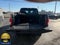 2017 Ford F-150 XL 4WD SuperCrew 5.5' Box