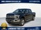 2018 Ford F-150 LARIAT 4WD SuperCrew 5.5' Box