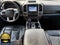 2018 Ford F-150 LARIAT 4WD SuperCrew 5.5' Box