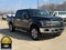 2018 Ford F-150 LARIAT 4WD SuperCrew 5.5' Box