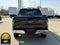 2018 Ford F-150 LARIAT 4WD SuperCrew 5.5' Box