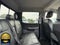 2021 Ford F-150 XLT 2WD SuperCrew 6.5' Box