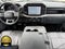 2021 Ford F-150 XLT 2WD SuperCrew 6.5' Box
