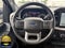 2021 Ford F-150 XLT 2WD SuperCrew 6.5' Box