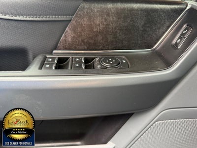 2021 Ford F-150 XLT 2WD SuperCrew 6.5' Box