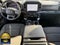 2023 Ford F-150 XLT 4WD SuperCrew 6.5' Box