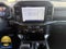 2023 Ford F-150 XLT 4WD SuperCrew 6.5' Box